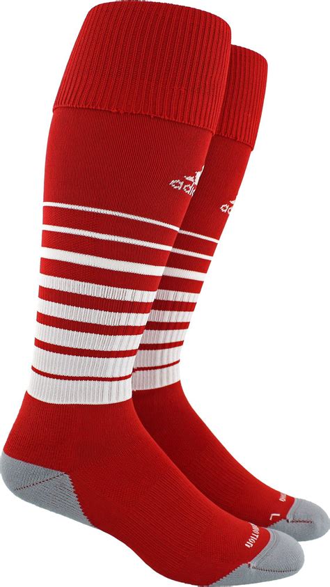 adidas football socks